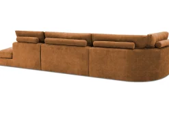 Loungebank Waverley