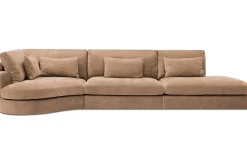 Loungebank Waverley