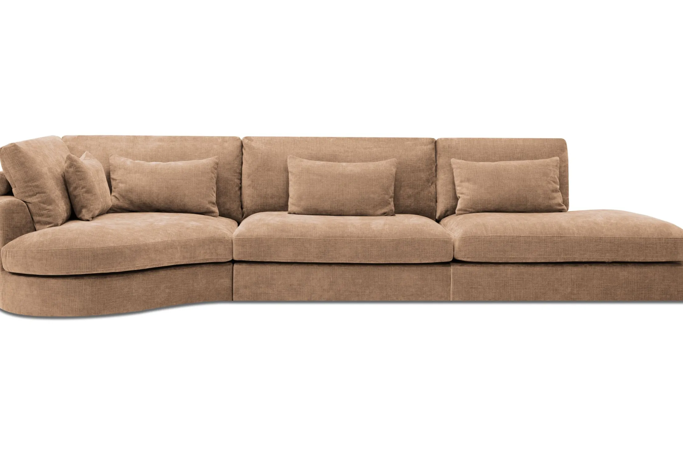 Loungebank Waverley