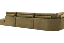 Loungebank Waverley