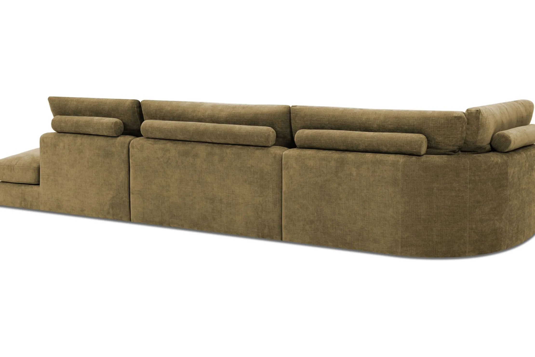 Loungebank Waverley
