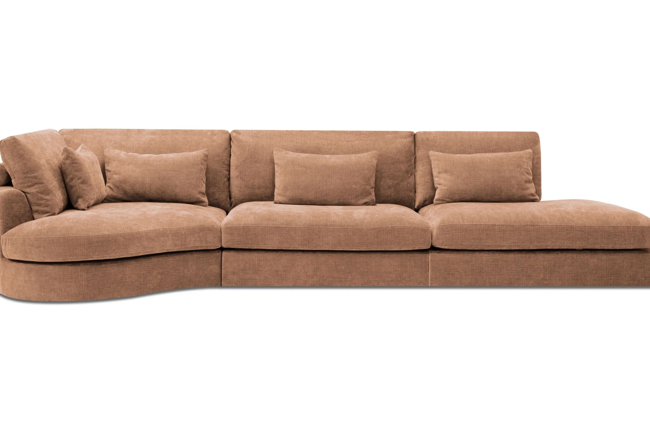 Loungebank Waverley