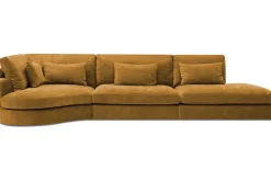 Loungebank Waverley