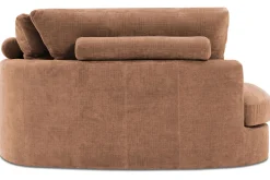 Loungebank Waverley