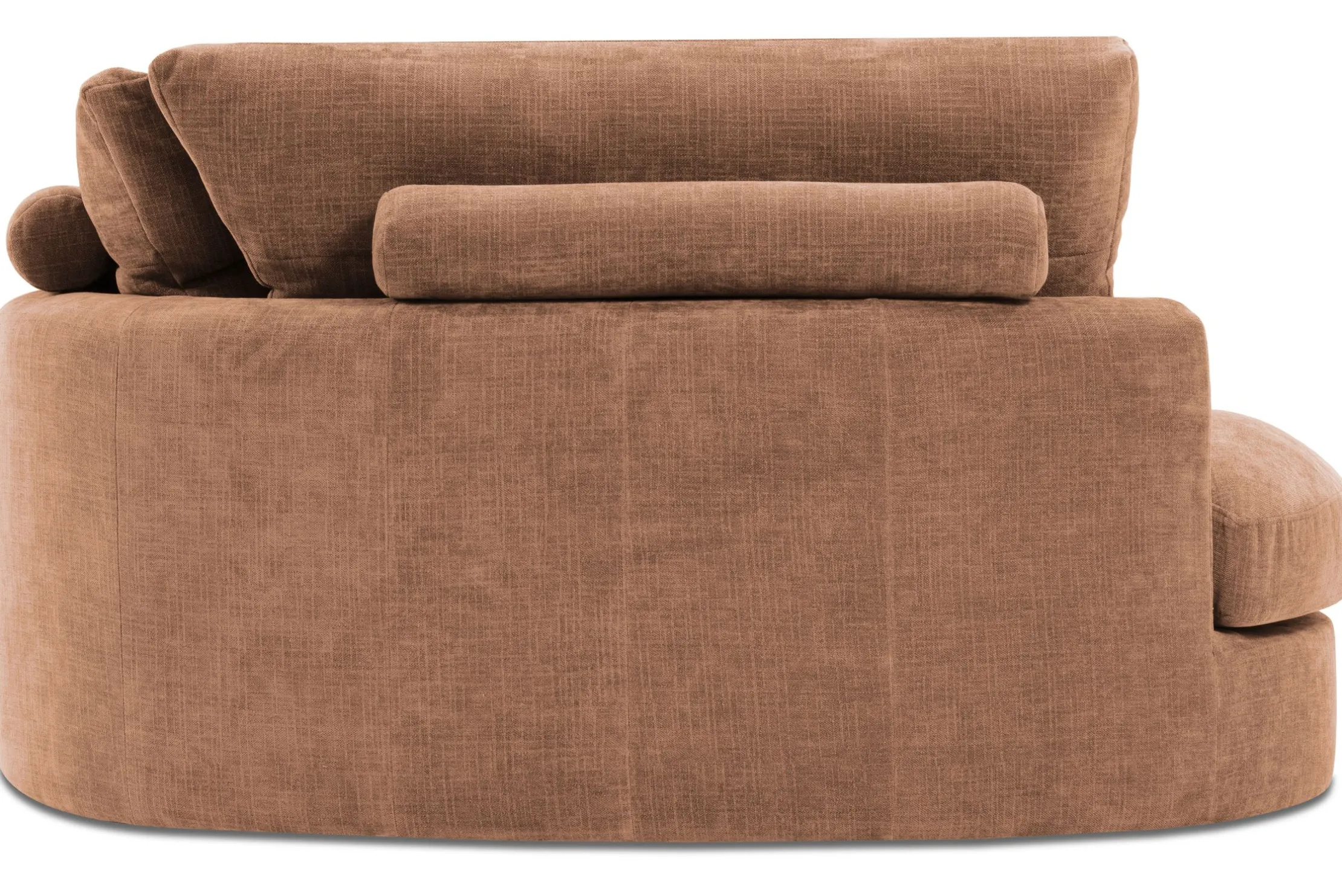Loungebank Waverley