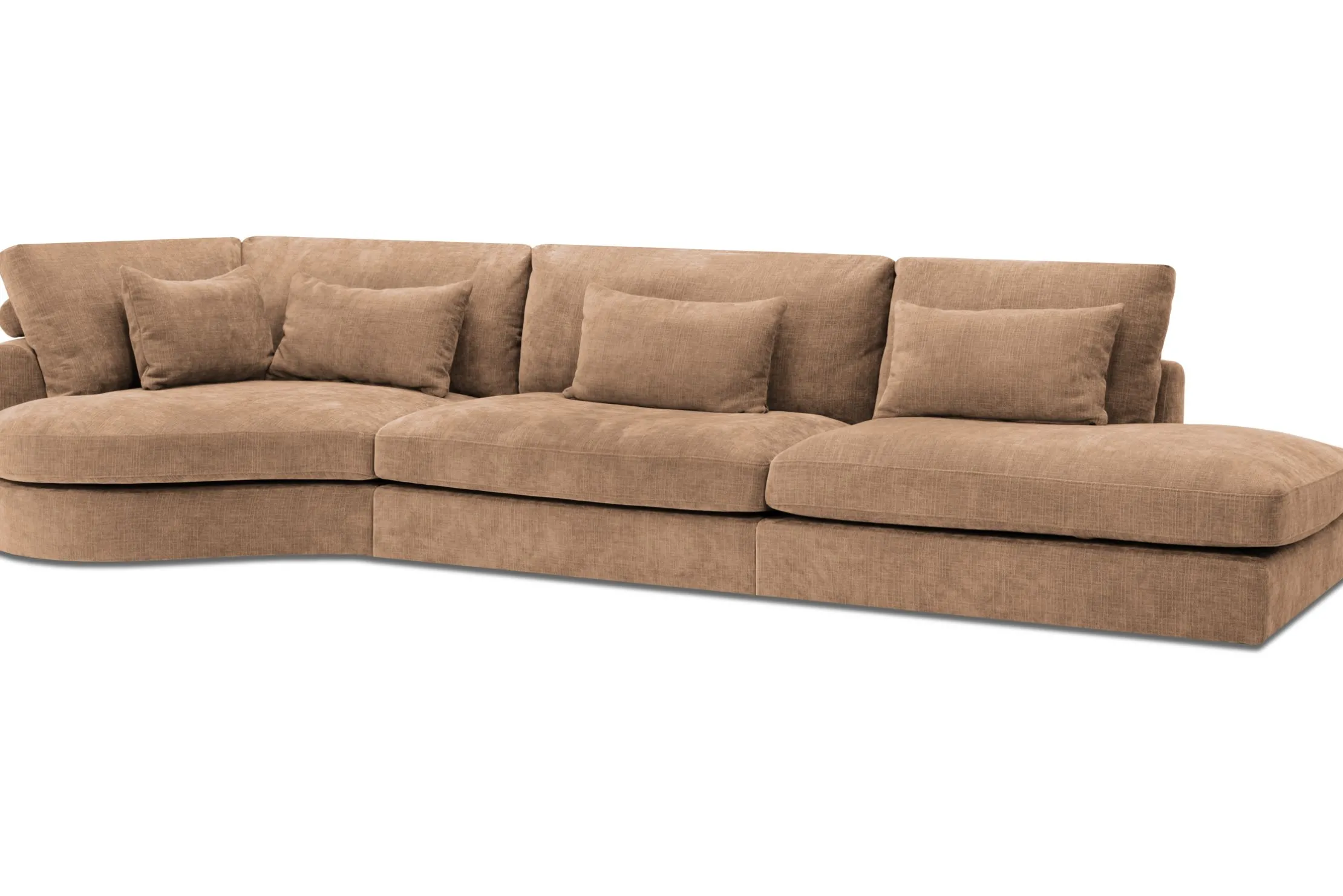 Loungebank Waverley