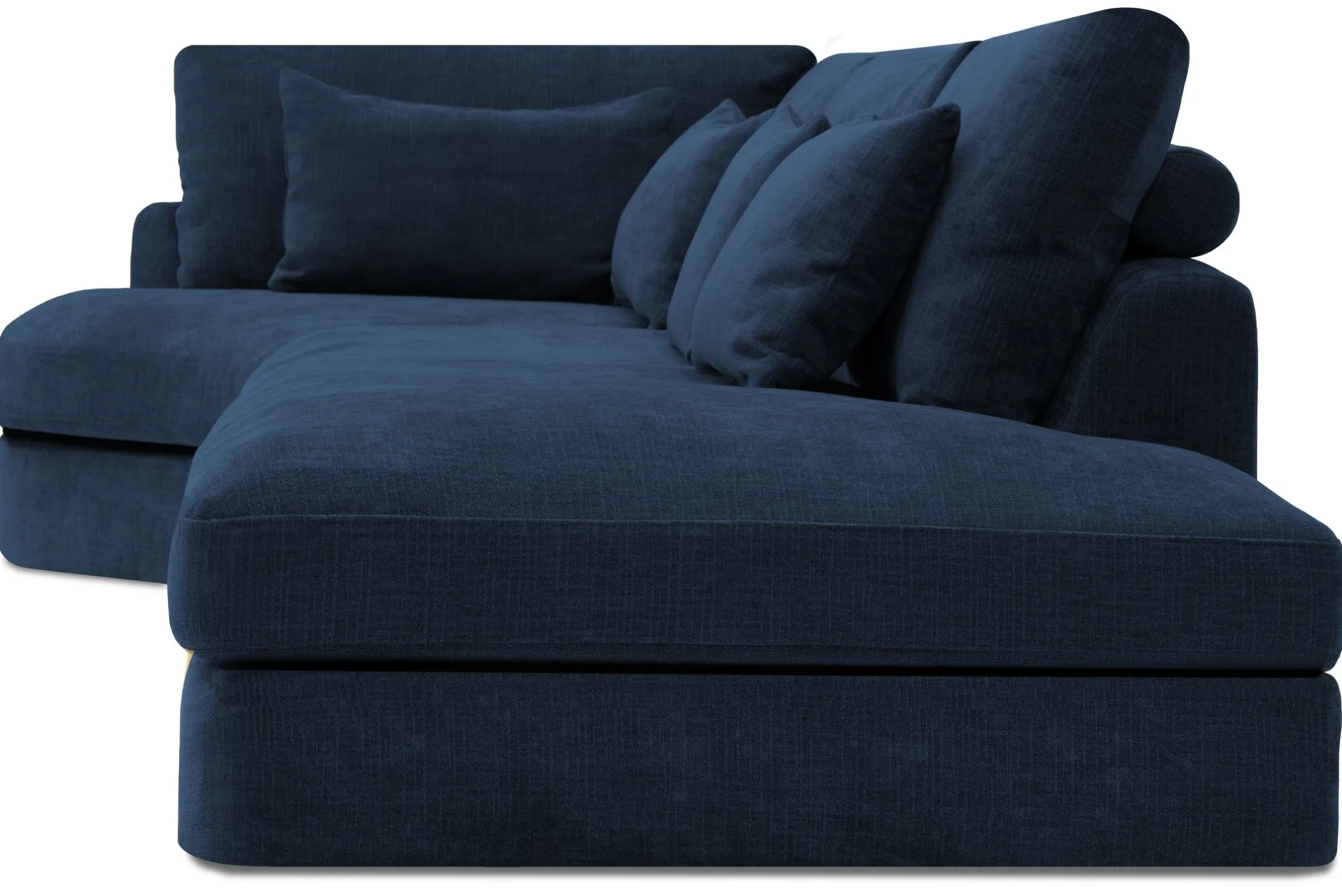Loungebank Waverley