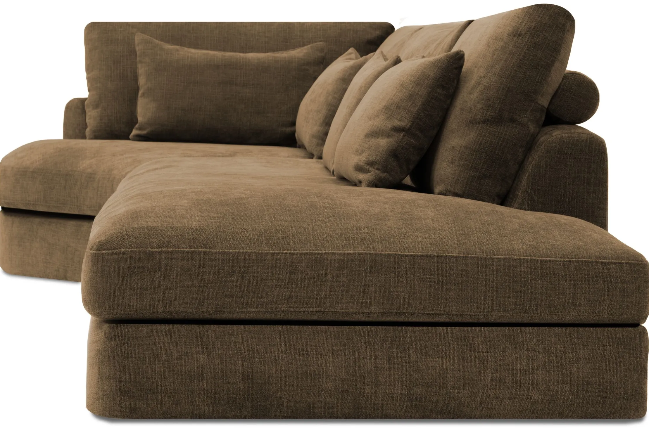 Loungebank Waverley