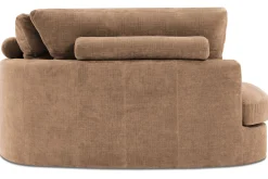 Loungebank Waverley