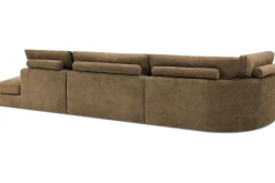 Loungebank Waverley