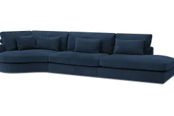Loungebank Waverley