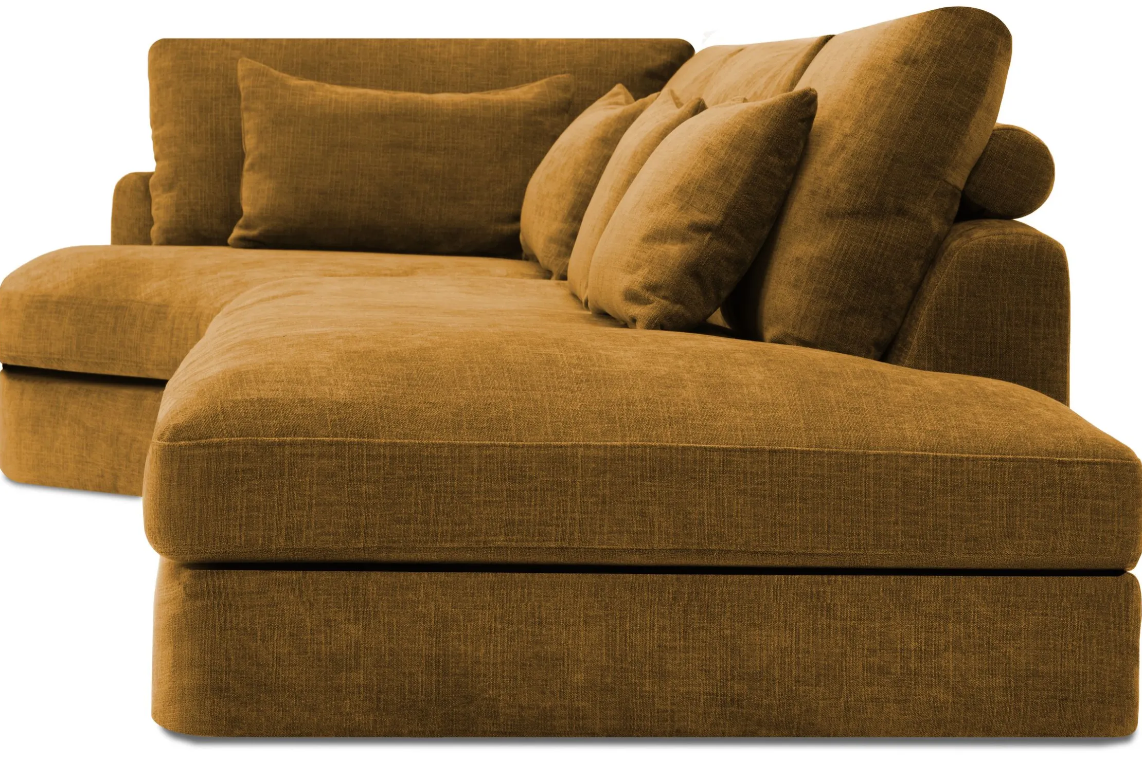 Loungebank Waverley