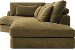 Loungebank Waverley