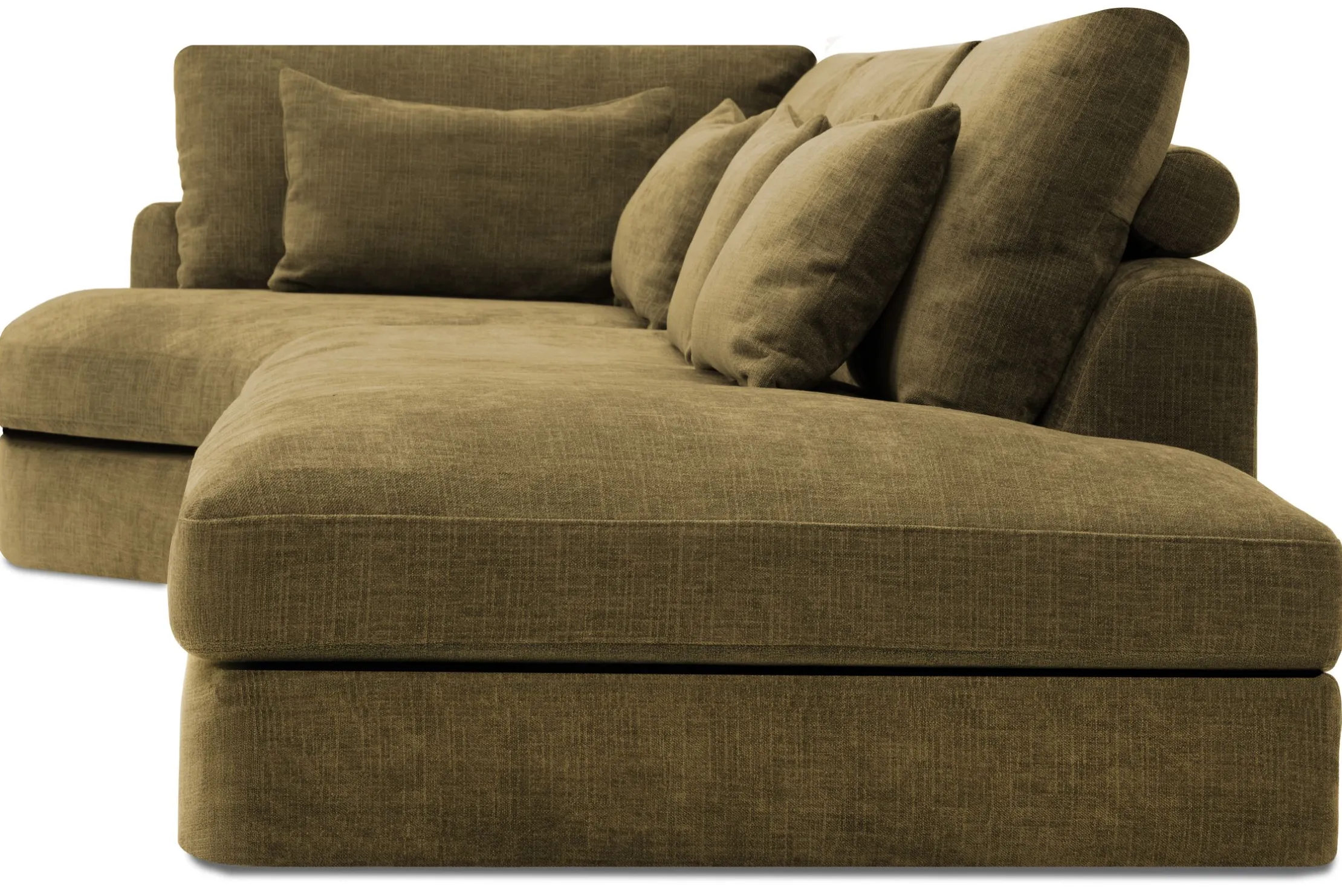 Loungebank Waverley