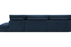 Loungebank Waverley