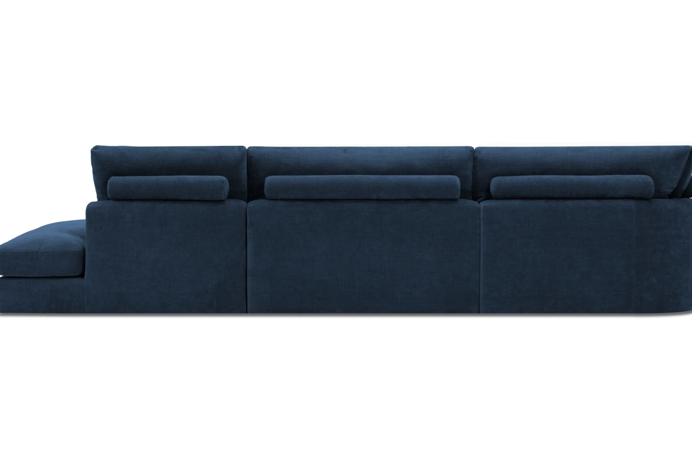 Loungebank Waverley