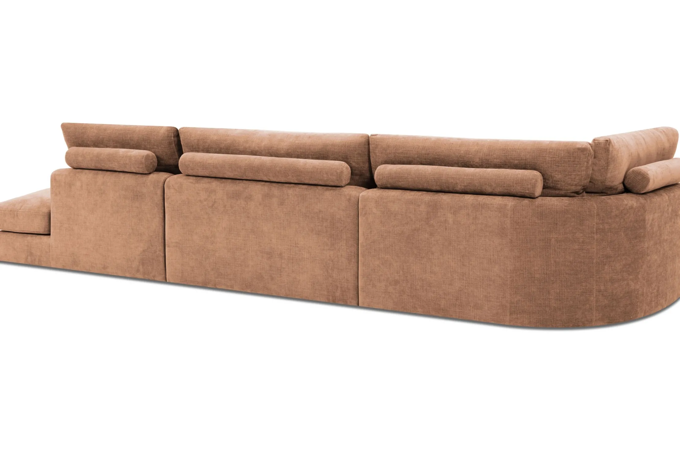 Loungebank Waverley