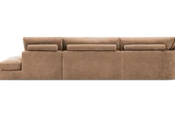 Loungebank Waverley