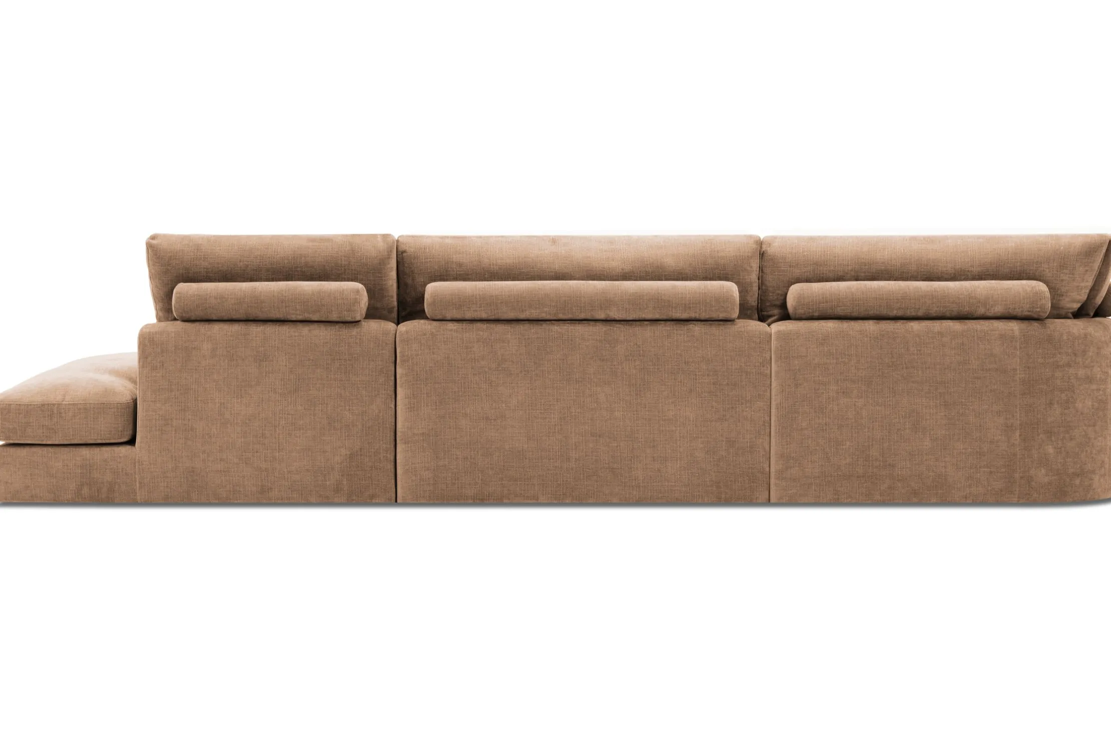 Loungebank Waverley