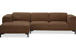 LoungebankWendy
