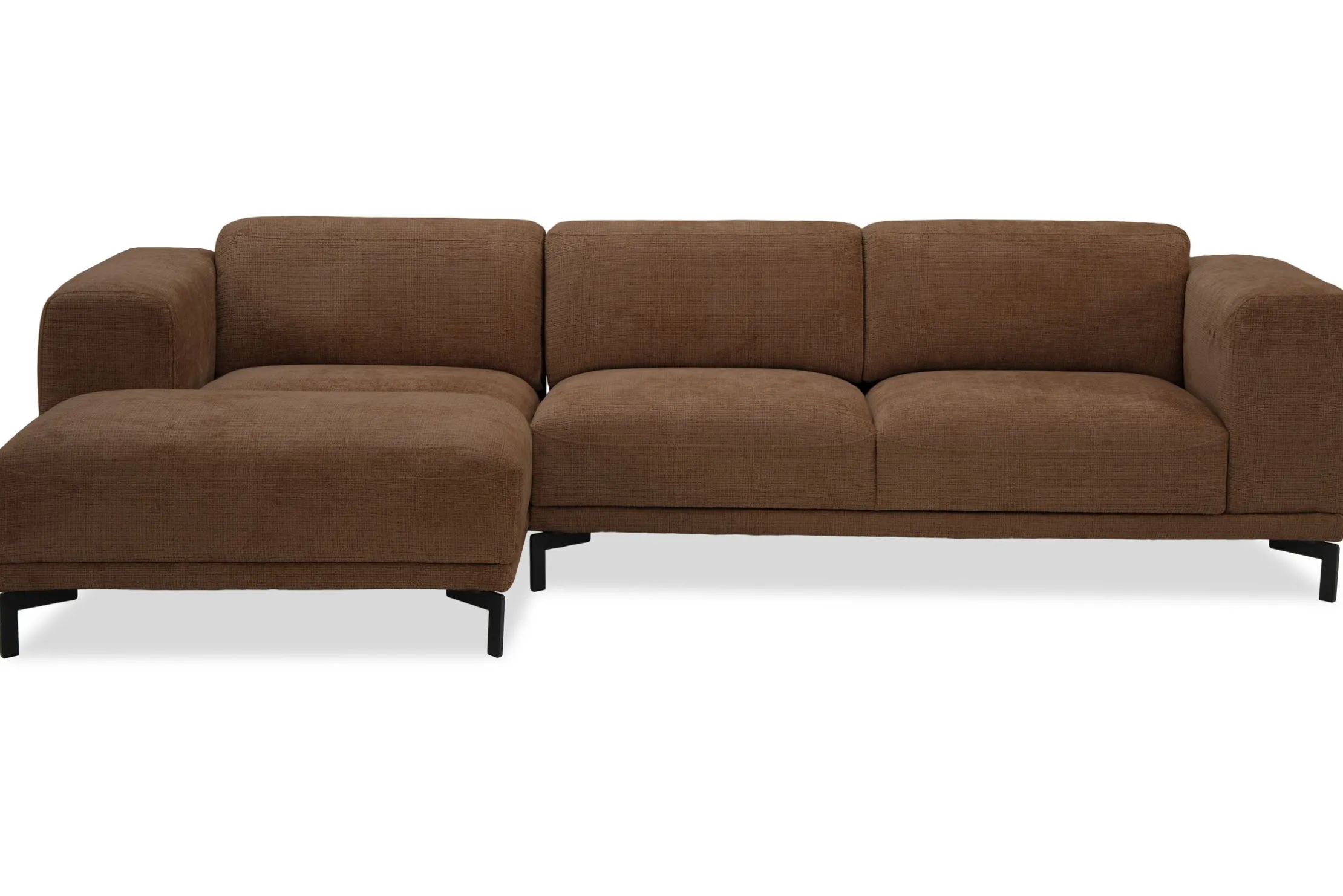 LoungebankWendy