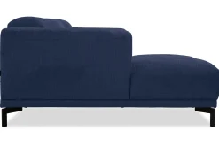 LoungebankWendy