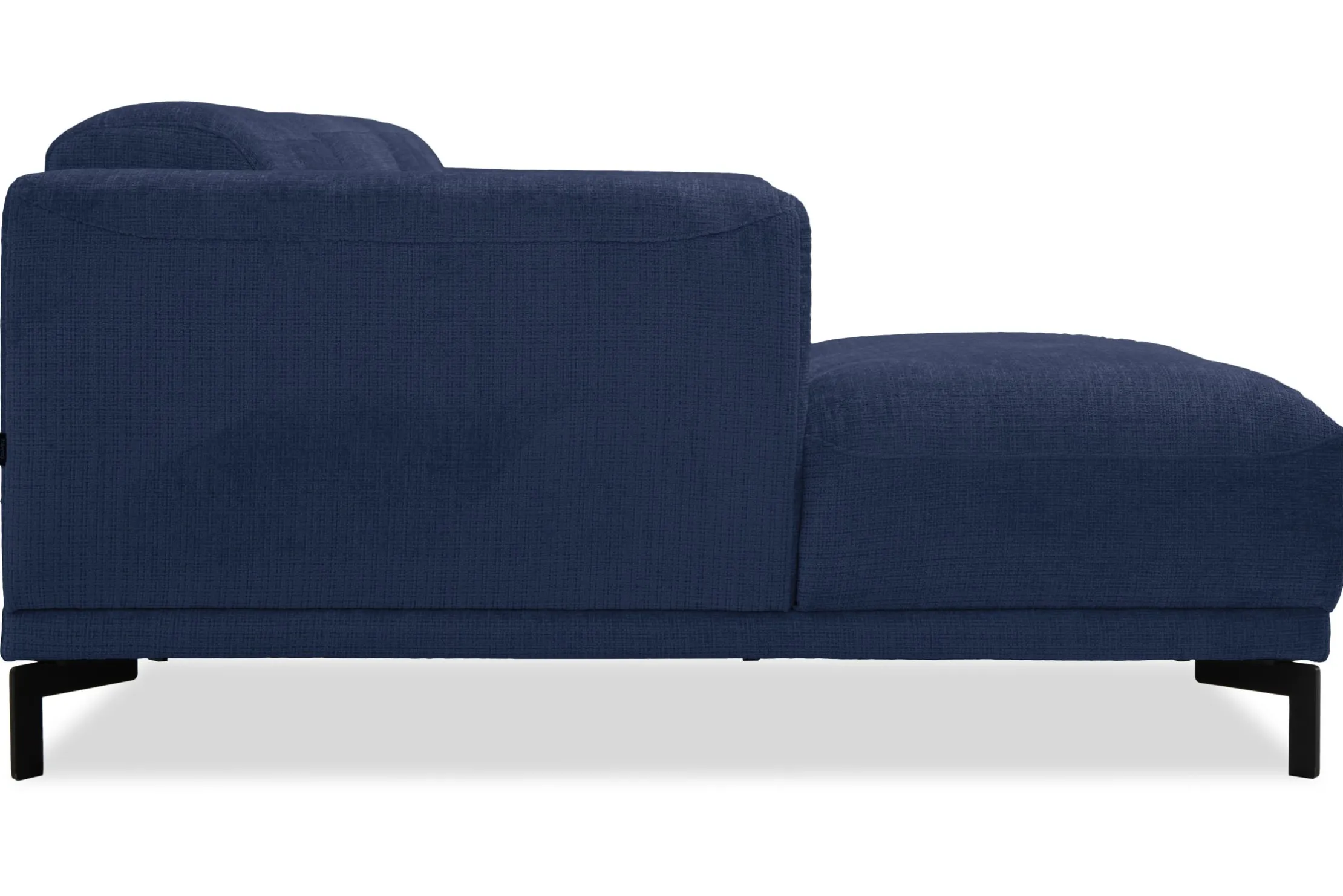 LoungebankWendy