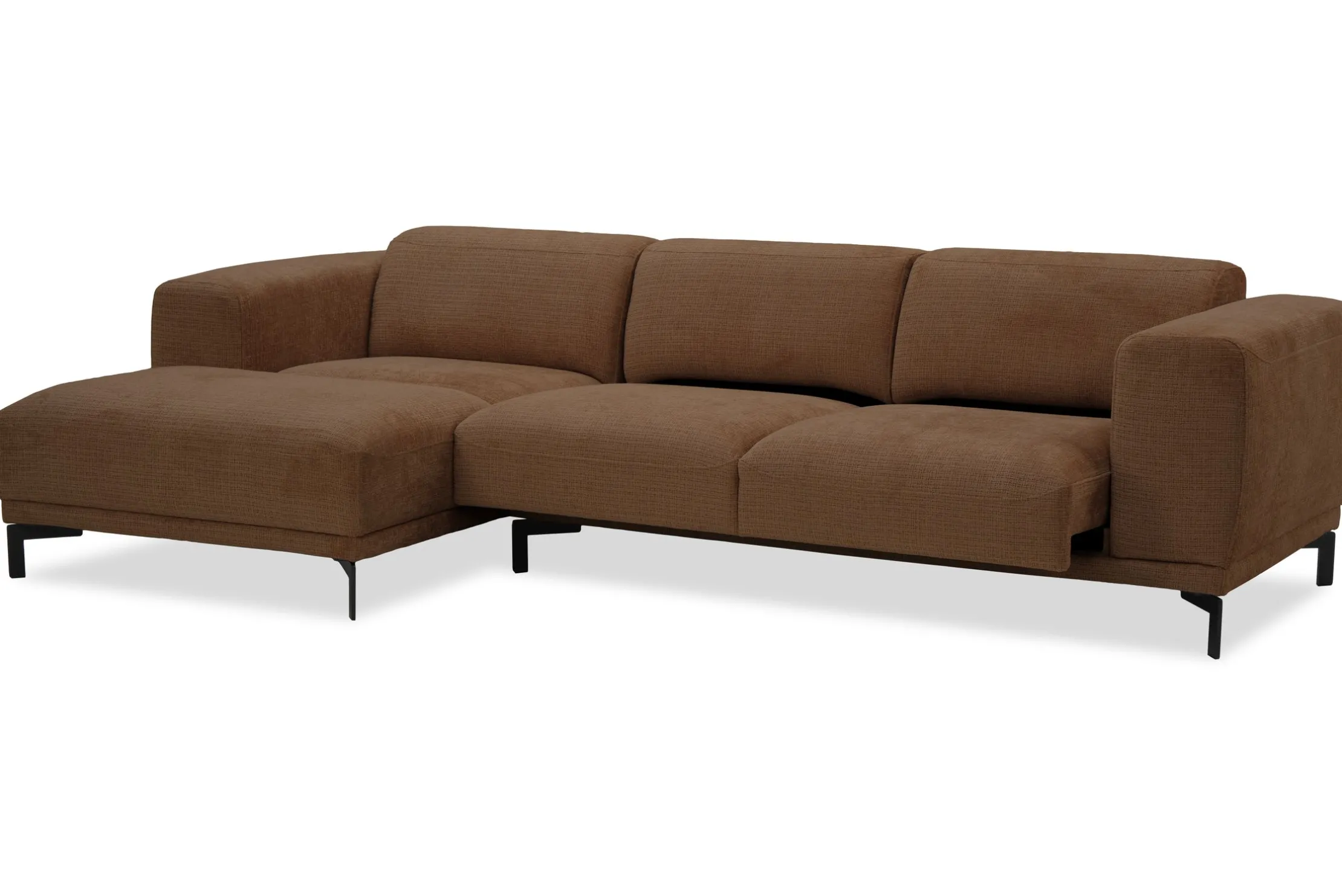 LoungebankWendy