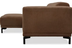LoungebankWendy