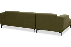 LoungebankWendy
