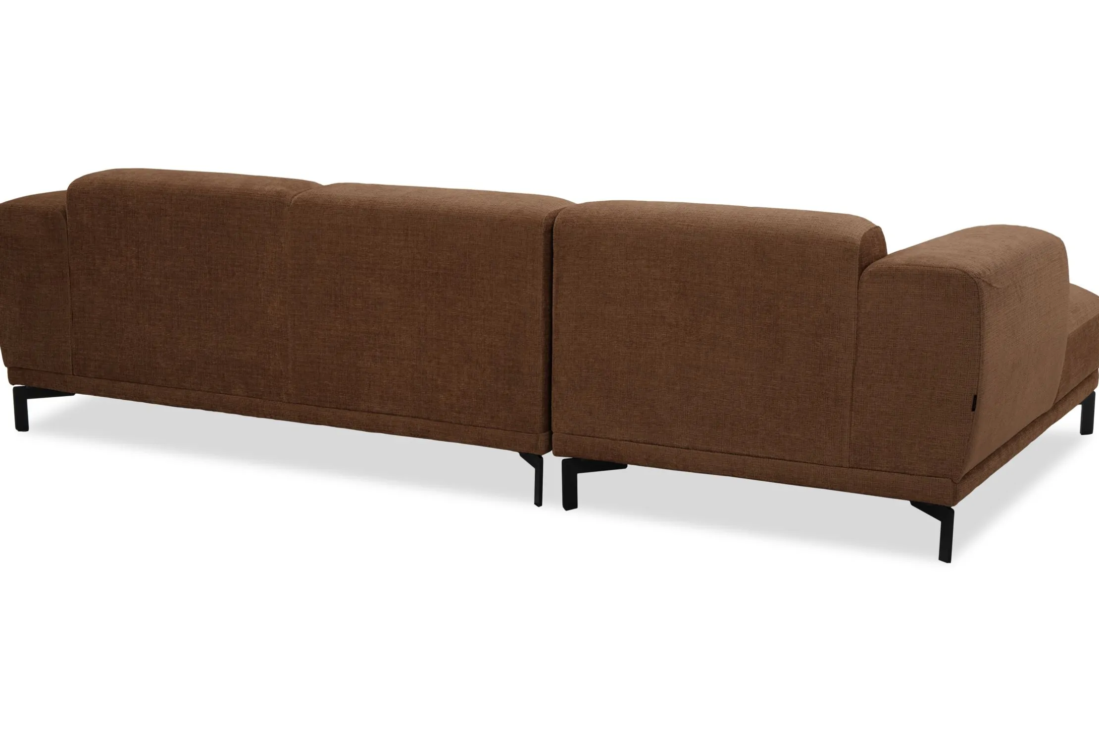 LoungebankWendy