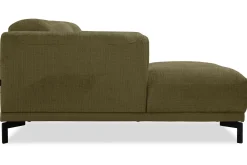 LoungebankWendy