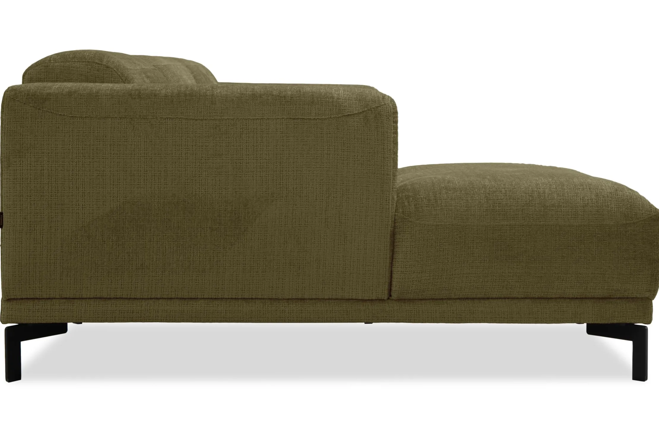 LoungebankWendy