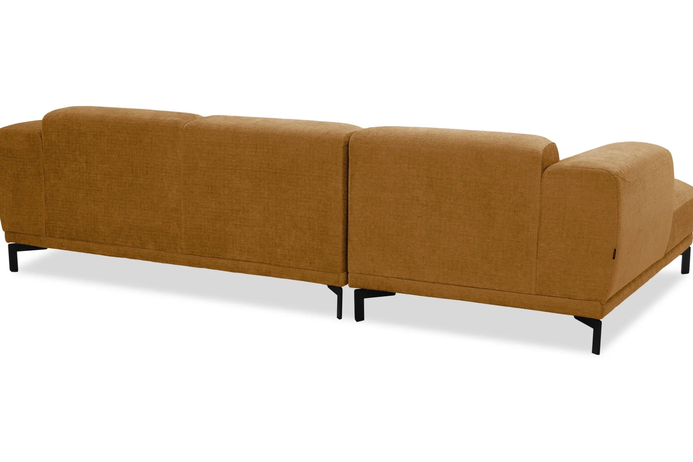 LoungebankWendy