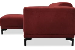 LoungebankWendy