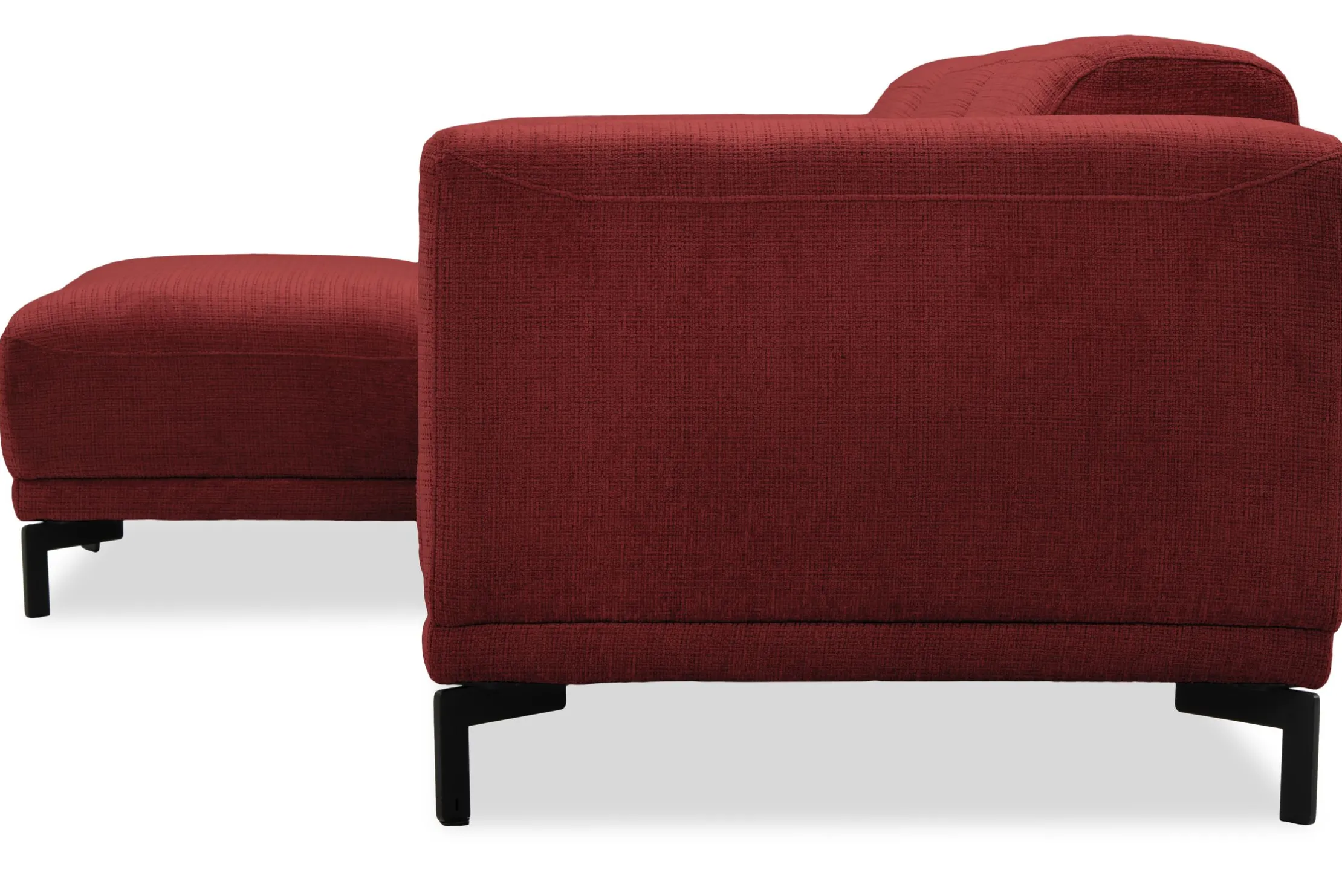 LoungebankWendy