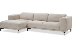LoungebankWendy