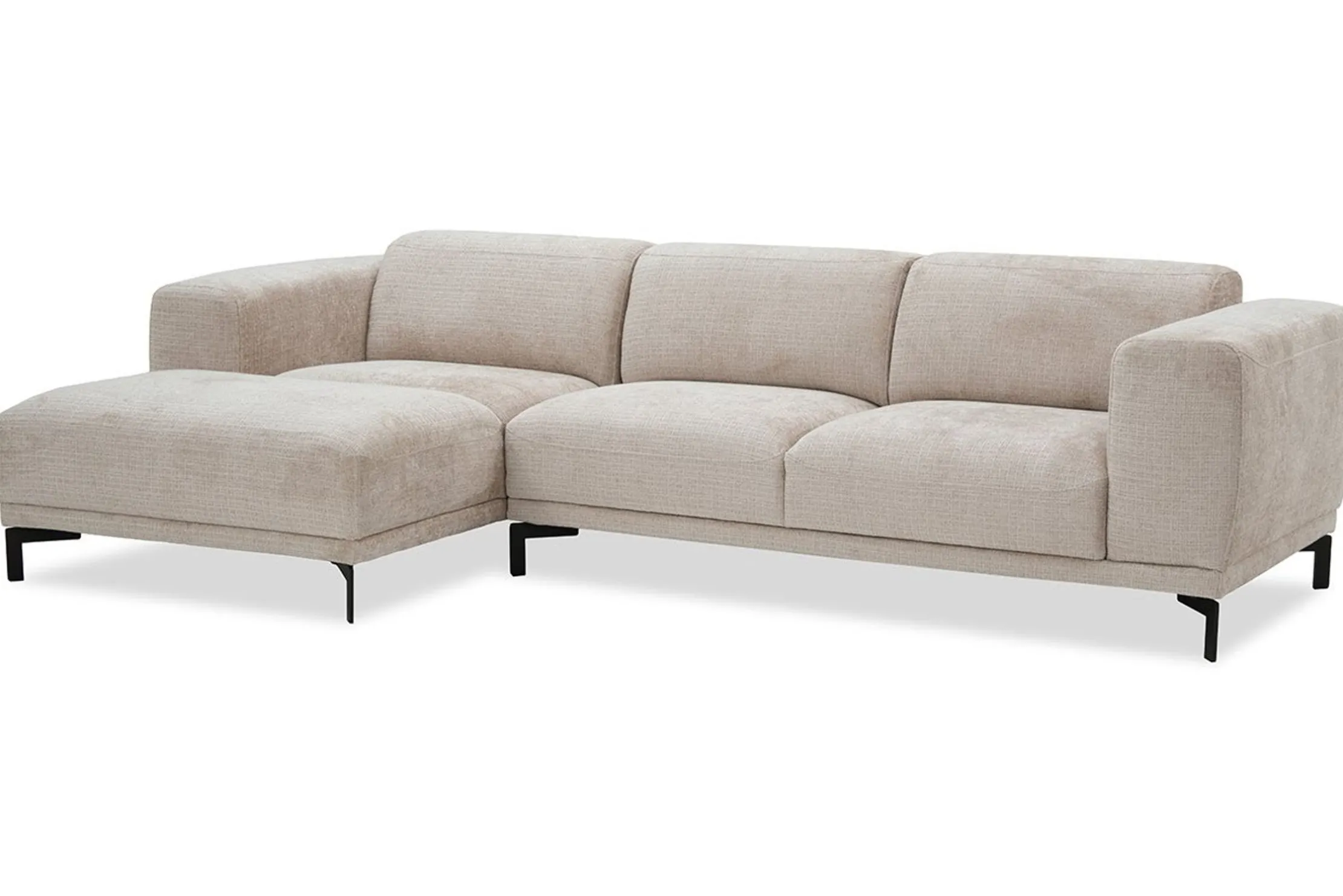 LoungebankWendy