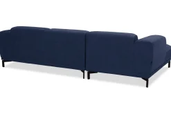 LoungebankWendy