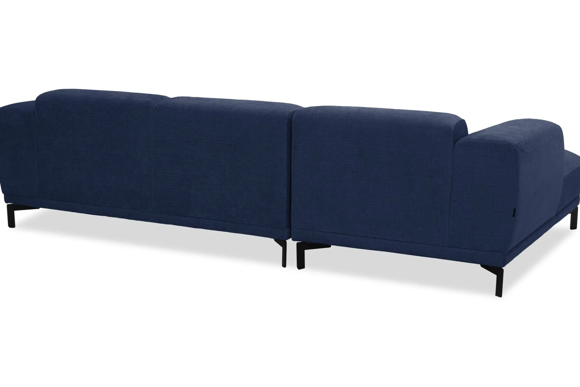 LoungebankWendy