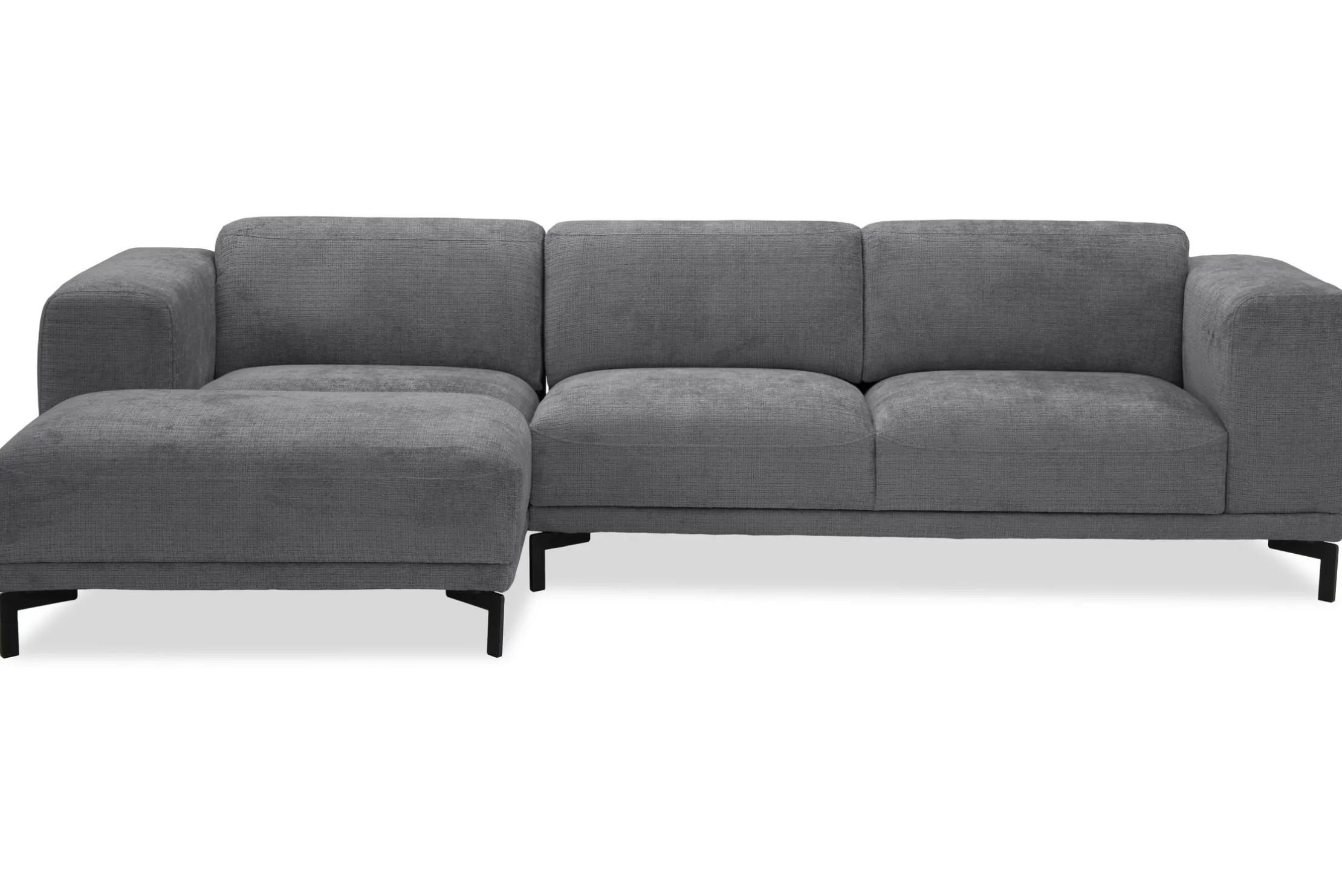 LoungebankWendy
