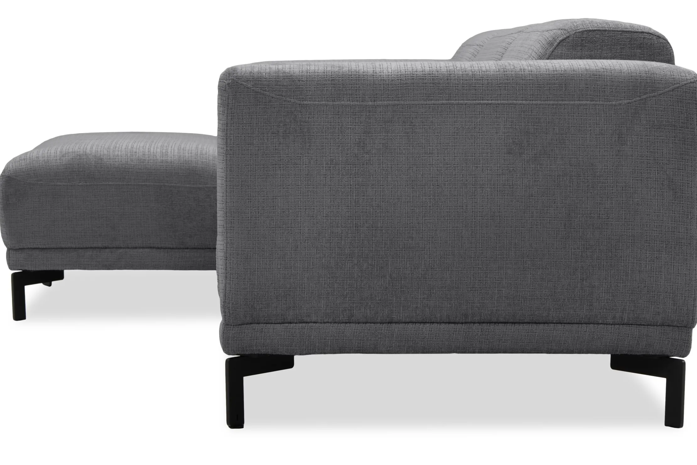 LoungebankWendy