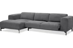 LoungebankWendy
