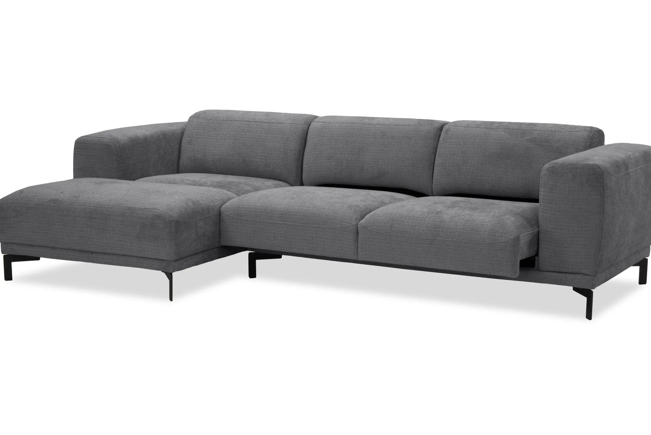 LoungebankWendy