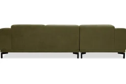 LoungebankWendy