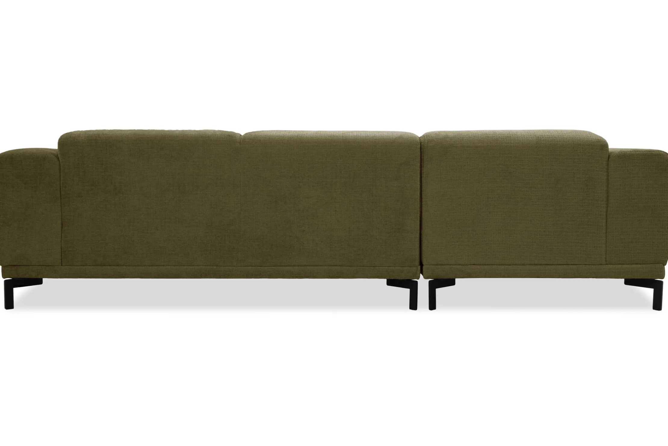 LoungebankWendy