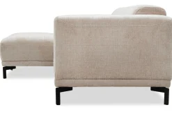 LoungebankWendy