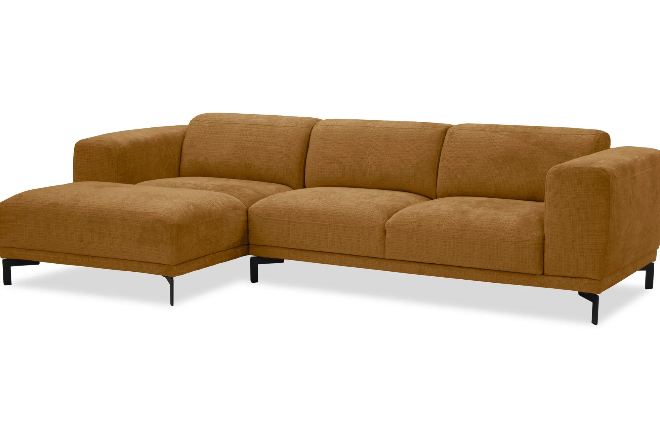 LoungebankWendy