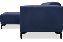 LoungebankWendy