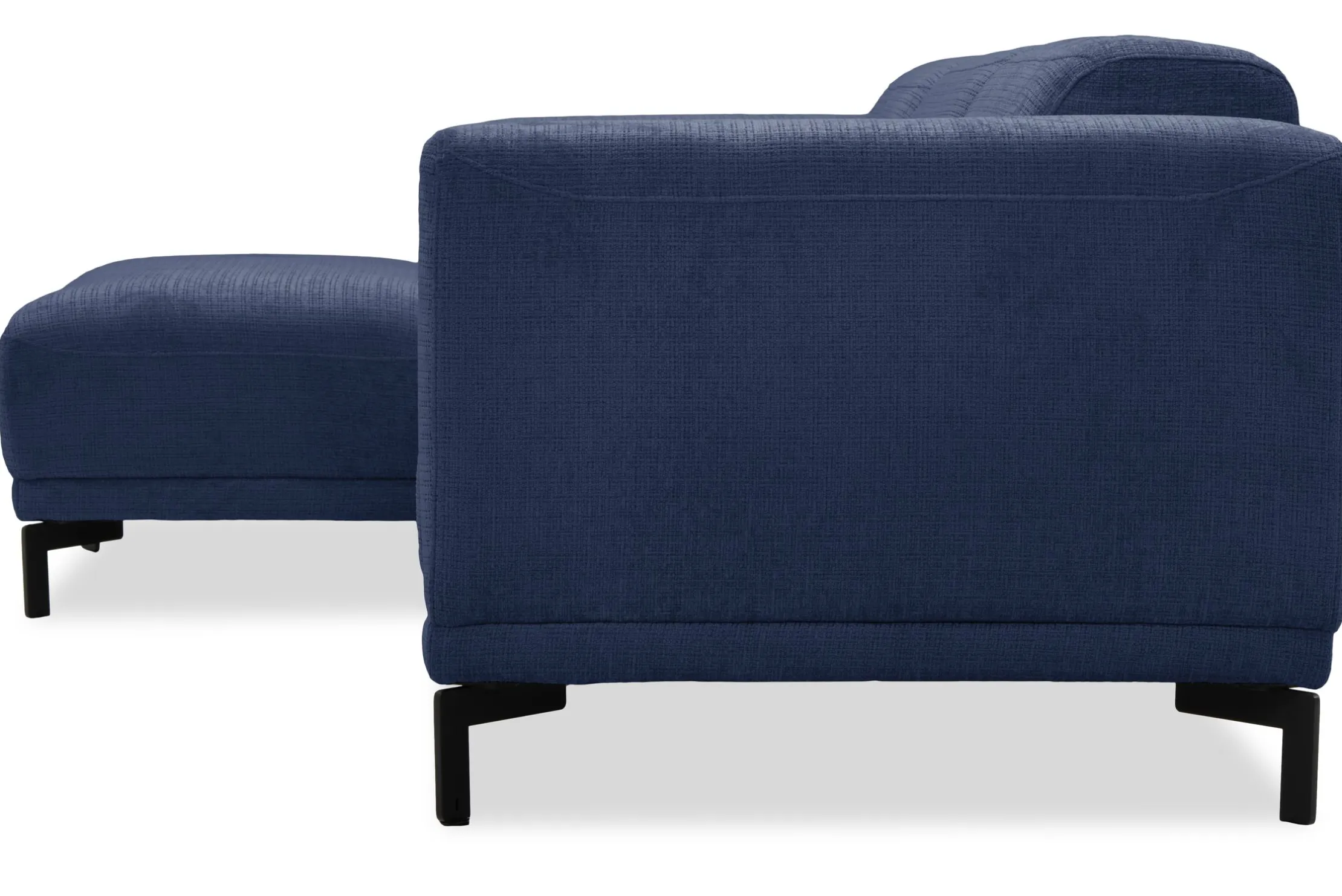 LoungebankWendy